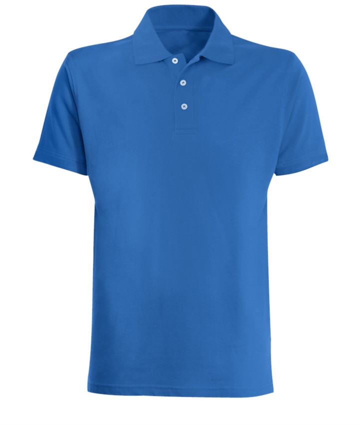 Azzurro Royal